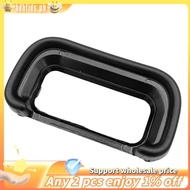In stock-EP20 EyeCup Viewfinder Eyepiece  6700 A6700 Digital Camera Replace -EP20
