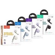 Hoco EQ7 "Snowflake" True Wireless Stereo (TWS) earbuds || LED digital power display || best offer |