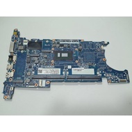 HP EliteBook 840 G5 G6 i5 i7 8650U Motherboard L15522-001 L15522-601 6050A2945601-MB-A01 6050A302250