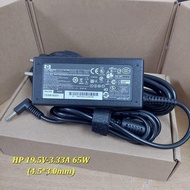 HP Adapter EliteBook 840-G3 840-G4 840-G5 840-G7 840-G8