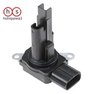 22204-BZ010 Car Mass Air Flow Sensor  Sensor for