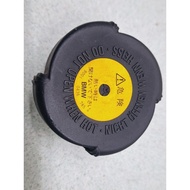 BMW E36 Radiator cap