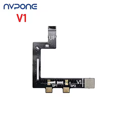 1PCS V1 V2 V3 Lite Cable For Hwfly Core Or SX Core Chip Cable For Switch Lite Oled Flex Sx Switch Re