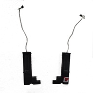 Dell/Dell XPS13 9300 9310 Notebook Built-in Speaker Speaker Audio 0YGJT3