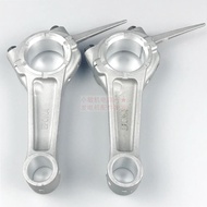 Gasoline Generator Accessories EF6600 Link Engine Accessories MZ360 185F Link Gasoline Generator Acc