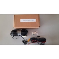 Bus & Truck Parking Camera system G-68