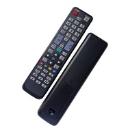 UE32D6000 UE32D6320 UE55D6200 UE37D6380 UE40D6380 UE55D6320 UE37D6200 UE55D6300 UE37D6300 New Remote