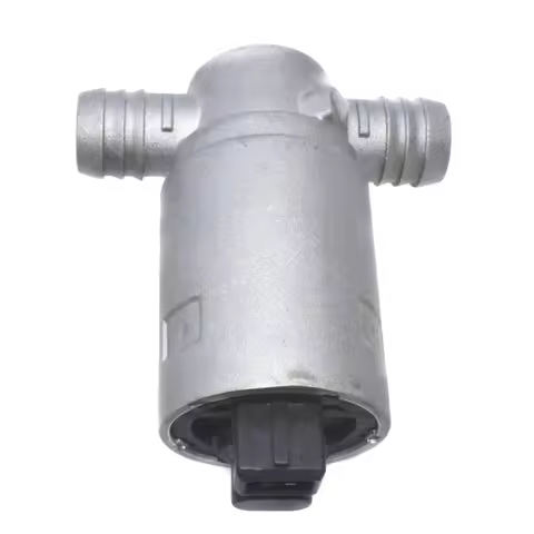 0280140519 ISCV Idle Speed Control Valve For 1992-1997 BMW E30 316i 318i 318is E36 1989 -1996 BMW E3