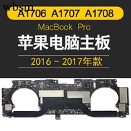 [Motherboard Column] Suitable for Apple Notebook Computer 1706A1707 Motherboard MacbookPro Placement