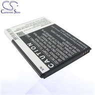CS Battery For ZTE Midnight Pro / N817 / N9132 / N9516 / N9835 Battery ZTN986XL