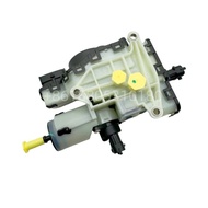 AdBlue System MSA012G R2AX13TJ0A F01C600211 F01C600184 0928404021 R2AX13TJ0  Urea def pump