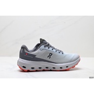 On Cloudpulse Next Lightweight Sports Casual Shoes E14X