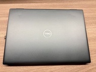 Dell Inspiron 16 Plus 7620 gaming電競手提電腦laptop/512ssd/Rtx3050 Ti/16gb ram/ 16”3K display
