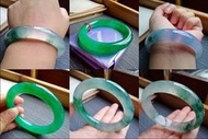 <古瑞閣>高價求 玉鐲 手鐲 天然翡翠玉 首飾 冰種手鐲 玻璃種手鐲 呈藍水手鐲 飄花手鐲 皇家綠手鐲 古玉手鐲 和田玉手鐲 翡翠玉 和田玉 戒指 耳環 項鏈 手鏈 吊咀 金鑲玉 玉珮 玉環 玉佛 平