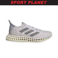 adidas Women 4DFWD 3 Running Shoe Kasut Perempuan (IG8994) Sport Planet