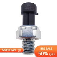 Suitable Fits Doosan Excavator Parts Dx60 Dx75 Dx225 Dx260-9 Distributor Low Pressure Idle Switch Oi