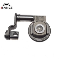 For Mini Cooper N14 Peugeot Citroen EP6DT EP6CDT Wastegate Flapper Rebuild Kit New 53039700121,53039