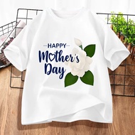 D1158 Short-Sleeved T-Shirt Soft Fabric Comfortable To Wear There Are 7 Colors Many Sizes Choose Fro