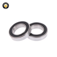 {TB & Bag } 2/5/10PCS 18307- 2RS Bearing MR18307 18307 18*30*7 Mm Axle 18307-LBLU Drum Bearings 1830
