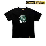 - Gnarly Hunter T-Shirt