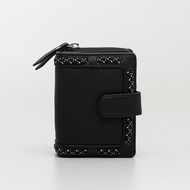 Adorable Projects - Shoestring Wallet