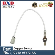 Front Oxygen O2 Sensor CV1A-9F472-AA Fits For Ford ECOSPORT 1.5 1.6 KA+ 1.2 TI TI-VCT 2012-2019 CV1A