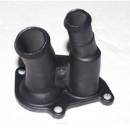 Ford Thermostat Housing Outlet - for Ford Fiesta / Focus  For Volkswagen 2S6G9K478BD