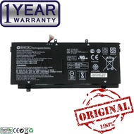 Original HP Spectre X360 13-AB 13-AB0XX 13-AB001 13-AB099 13T-AB000 13T 13 AB AB000 Laptop Battery