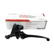HONDA RS150 RSX150DISC PUMP ASSY FRONT RSX RS150R RS150 MASTER PUMP BRAKE PUMP SET + LEVER