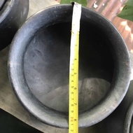 Claypot Palayok Native Filipino Cooking small medium large xl xxl size