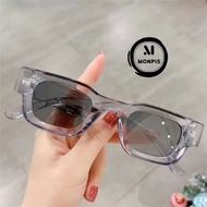 Sunglasses Men's glasses Glasses Korean glasses Women's glasses Men's glasses Trendy glasses