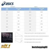 Asics Metaspeed Sky Paris Running Shoes Men and Women 1013a124-750 WZOD2026 8NC3