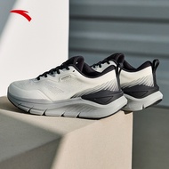 ANTA E Buffer 8 Men Training Shoes Gym Weightlifting Shoes 1124C7718 Official Store