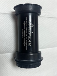 Tripeak BBRIGHT 24 bb
