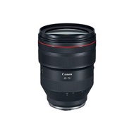 CANON RF 28-70mm f/2 L USM (全新/佳能)