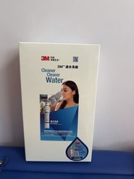 3M 淨水系統 AP2-WM10