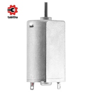 DC3-12V 29712RPM RC Hobby Aircraft High Speed Magnetic 180 Micro-Motor