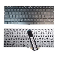 ASUS X102B TF200 laptop keyboard