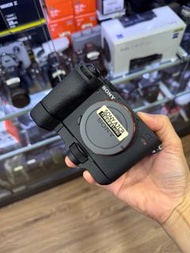 行貨長保 SONY A7CR 保到2025年尾 99%新