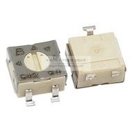 3314G-1-102E/502E/103E/203E Precision Adjustable Resistor 1K/5K/10K/20K Potentiometer 2K