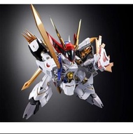 METAL BUILD DRAGON MB 龍王丸 神龍鬥士 魔神英雄傳$2000#metalbuild #dragonmb #龍王丸 #神龍鬥士 #魔神英雄傳