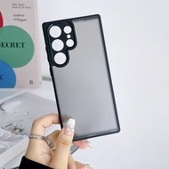 a56 samsung case samsung a56 case samsung a56 phone case Suitable for Samsung S25ultra Phone Case Sk