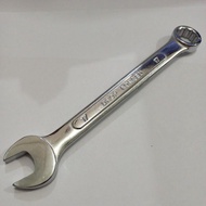 Wrench Ring 17 - kunci ring pas 17 - head bolt wrench 17