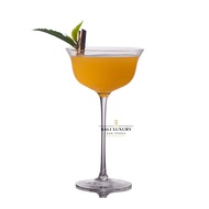 Artesian Glass Coupe Hana 2.0 160ml