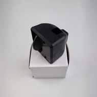 【刀頭配件】滾輪刀頭(Meteor A3專業裁紙機專用)