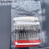 8 Commonly Used Diodes Include 1N4148 1N4007 1N4148 5819 5408 5822 etc 100 Pieces