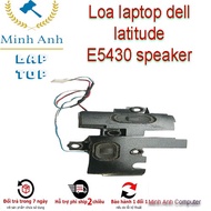 Dell latitude E5430 laptop speaker