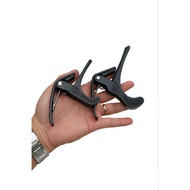 IRON GUITAR CAPO ACOUSTIC GUITAR CAPO/ CLASSIC GUITAR CAPO/ GUITAR CAPO