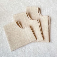 [in stock] Dog camping bed pet bed with matching fabric, small size48*48Medium60*48Large Size70*48Si