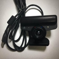Sony PlayStation Eye 攝影機